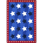 Pride of Country Multi
