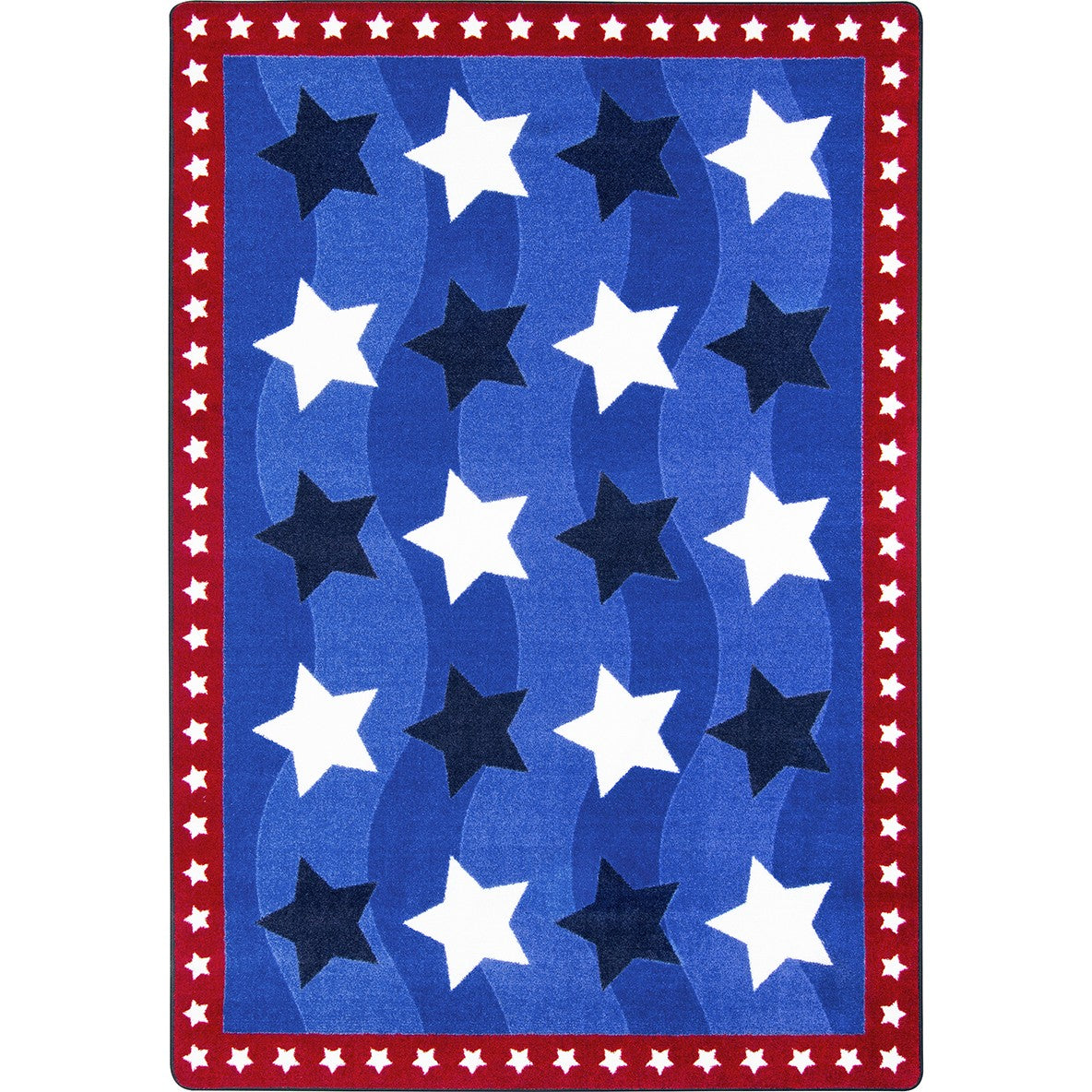 Pride of Country Multi