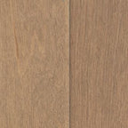 BISCAYNE BAY Shaw Hardwood