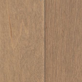 BISCAYNE BAY Shaw Hardwood