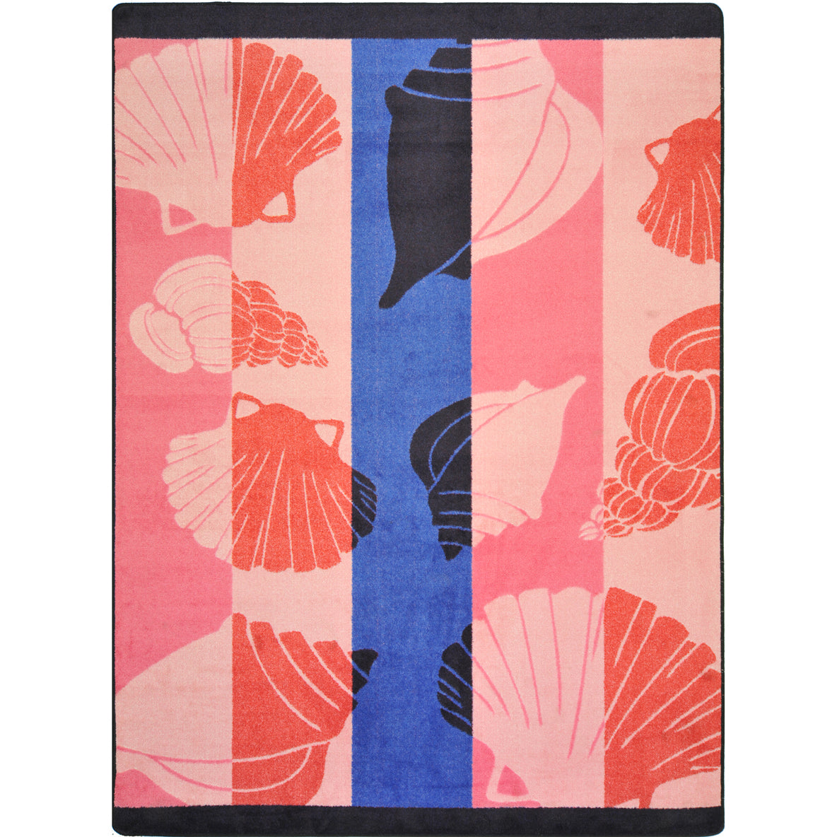 Seashell Lagoon Multi