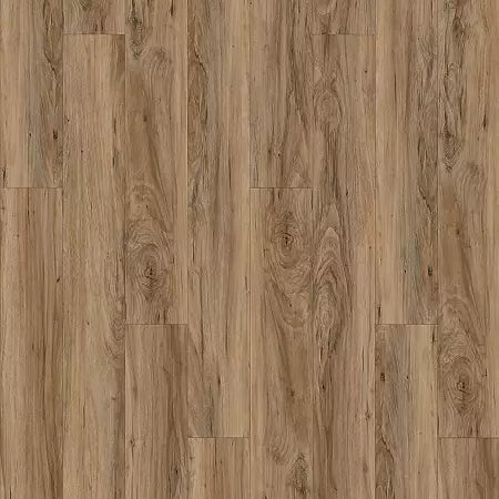 Bowman II Luxury Vinyl PLank by Mohawk