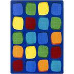 Seat Yourself Multi