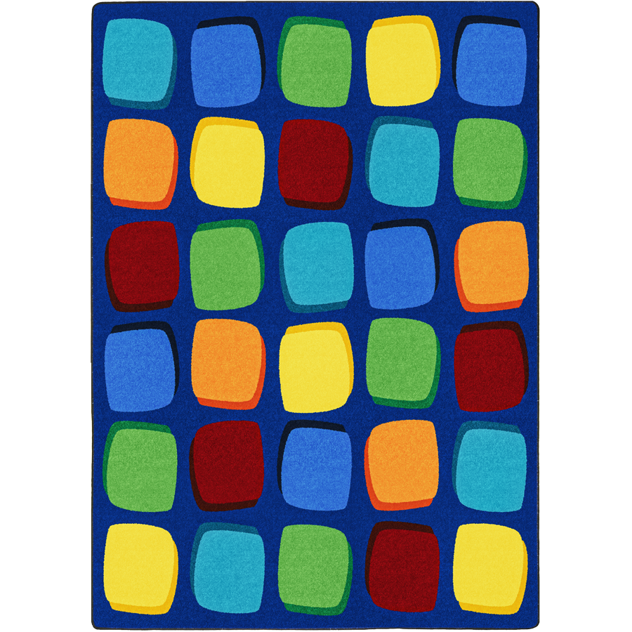 Seat Yourself Multi