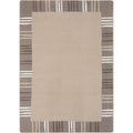 Seeing Stripes Neutral