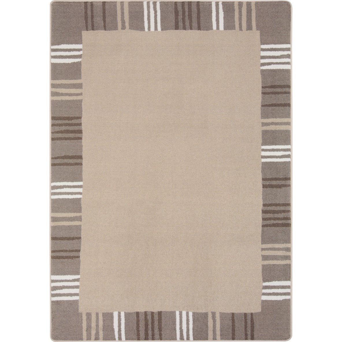 Seeing Stripes Neutral