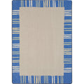Seeing Stripes Pastel