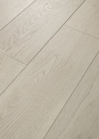 TITAN HD PLUS PLATINUM   Luxury Vinyl Plank by Shaw