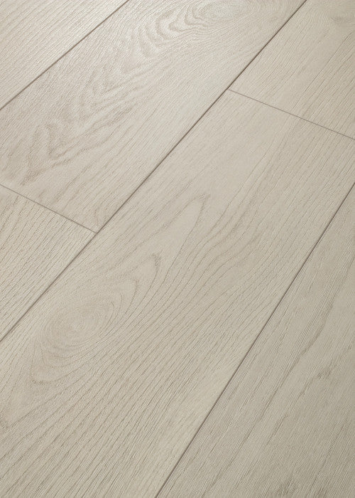 TITAN HD PLUS PLATINUM   Luxury Vinyl Plank by Shaw