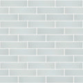 ASCENDANT 2X8 Glass Wall tile by Shaw