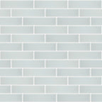 ASCENDANT 2X8 Glass Wall tile by Shaw