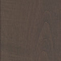 REFLECTIONS Maple  Shaw Hardwood