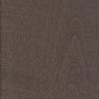 REFLECTIONS Maple  Shaw Hardwood