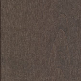 REFLECTIONS Maple  Shaw Hardwood