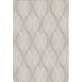 Seventh Heaven Beige