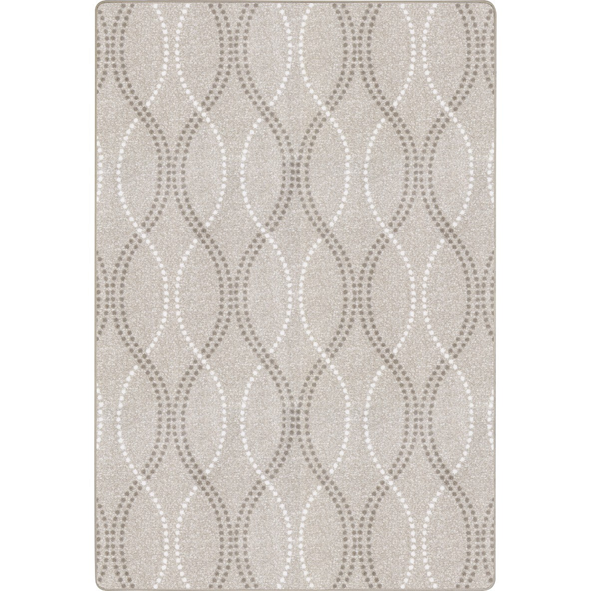 Seventh Heaven Beige