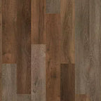 Explorer's Cove Luxury Vinyl Plank by Mohawk