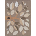 Shady Grove Neutral