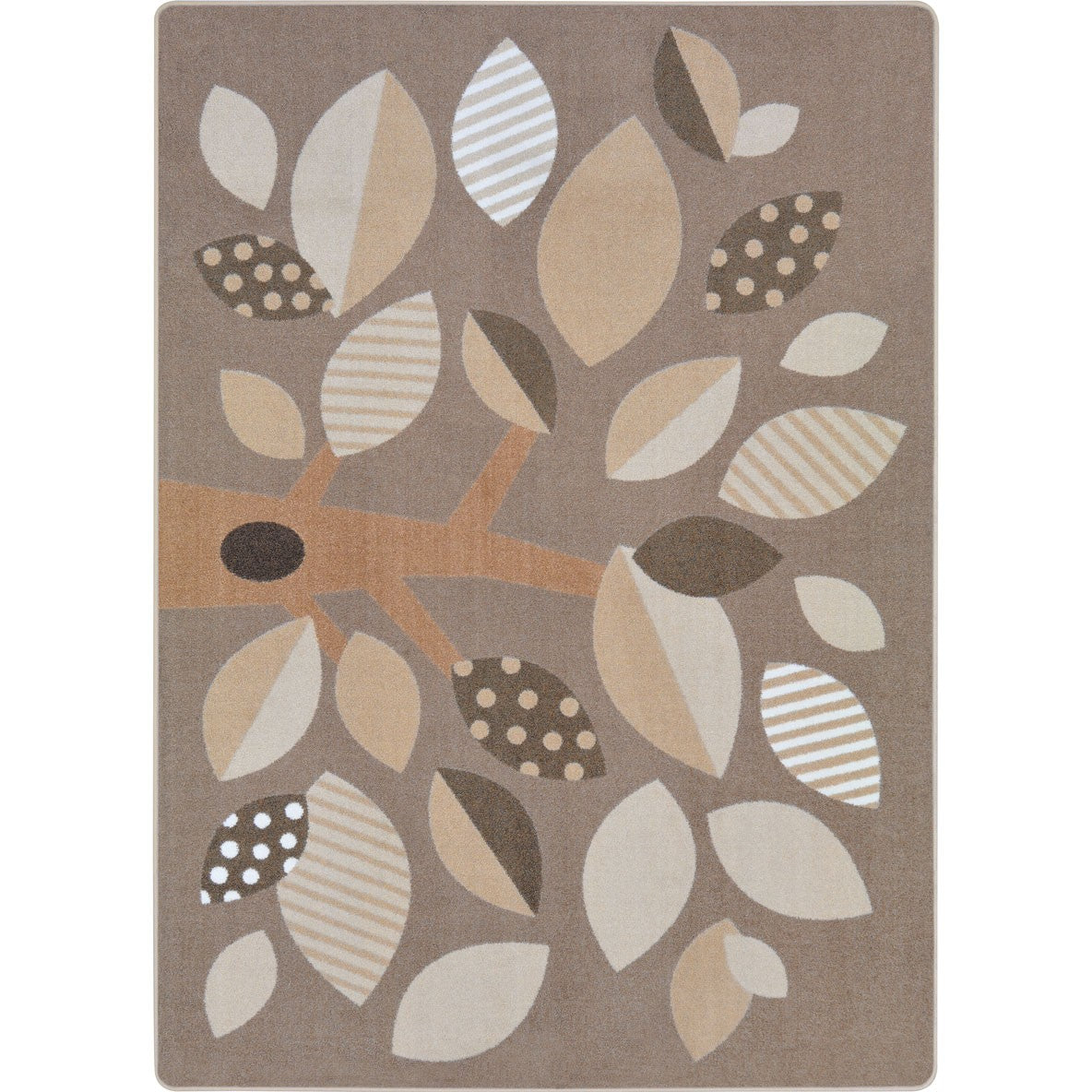 Shady Grove Neutral