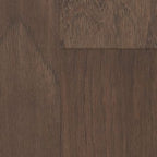 PEBBLE HILL Shaw Hardwood