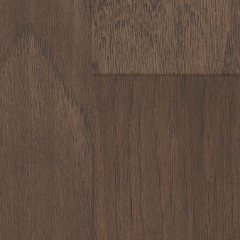 PEBBLE HILL Shaw Hardwood