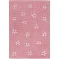 Shine On Blush
