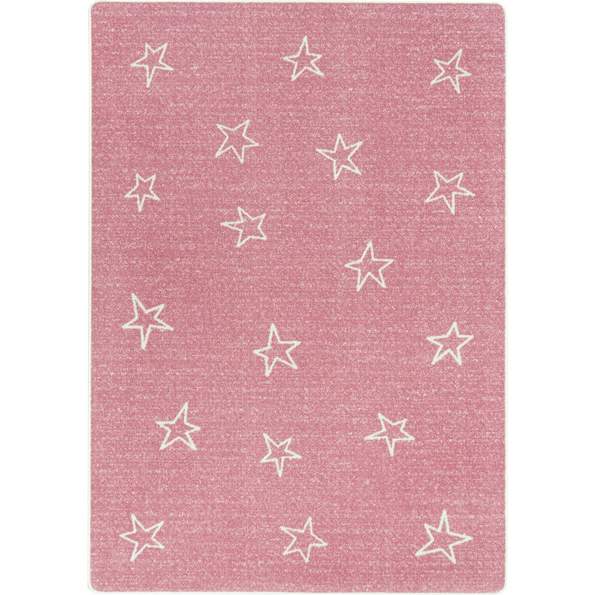 Shine On Blush
