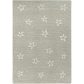 Shine On Linen