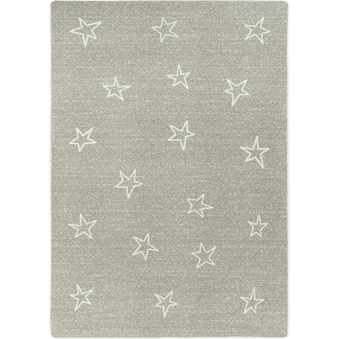 Shine On Linen