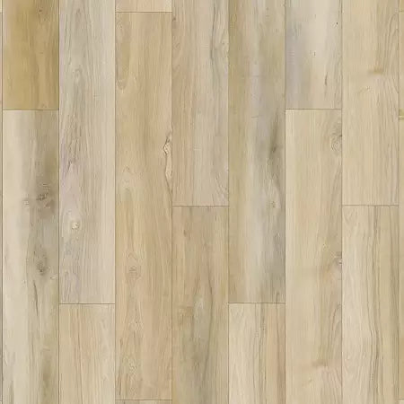 Maywood Springs Luxury Vinyl Plank by Mohawk