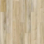 Maywood Springs Luxury Vinyl Plank by Mohawk