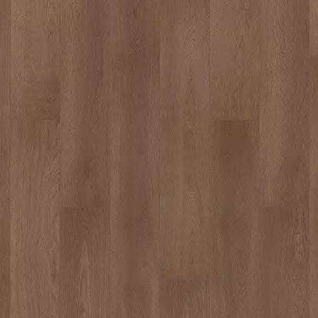 Oxford Manor Luxury Vinyl Plank by Mohawk
