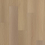 FRONTIER PLUS Luxury Vinyl Plank by Shaw