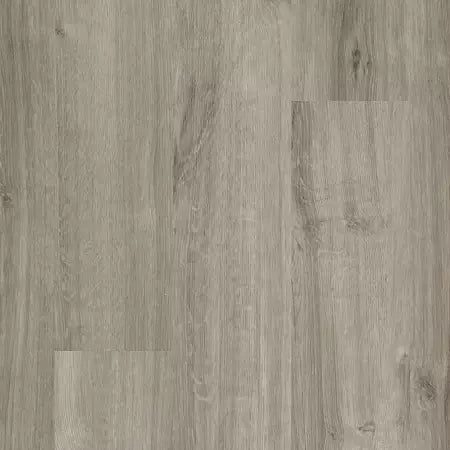 Caldwell Luxury Vinyl Plank by Mohawk