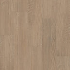 FRONTIER PLUS Luxury Vinyl Plank by Shaw