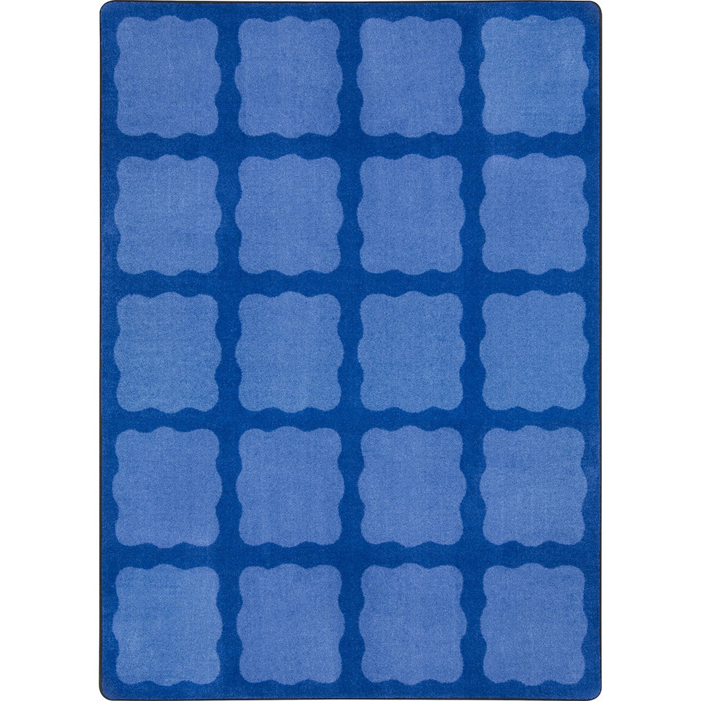 Simply Squares Multi