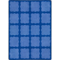 Simply Squares Multi