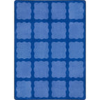 Simply Squares Multi