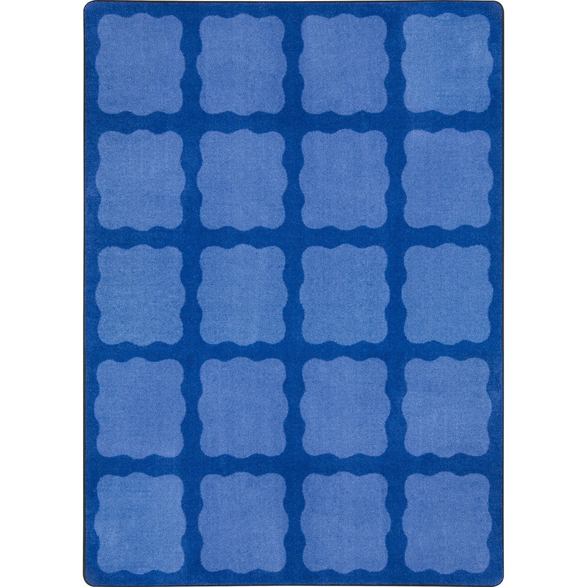 Simply Squares Multi