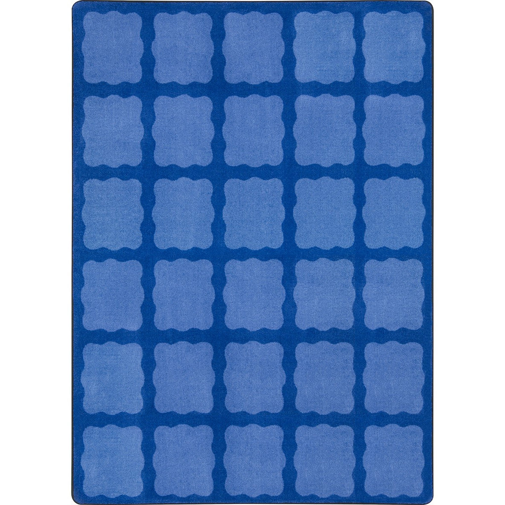 Simply Squares Multi