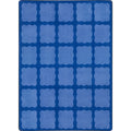 Simply Squares Multi