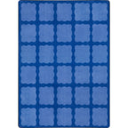 Simply Squares Multi