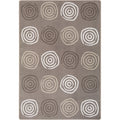 Simply Swirls Neutral