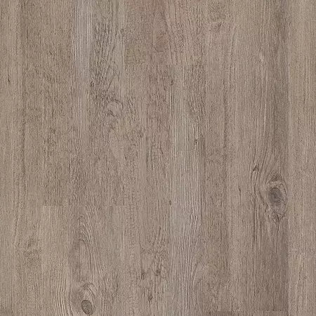 Brookbury Luxury Vinyl Plank by Mohawk