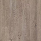 Brookbury Luxury Vinyl Plank by Mohawk