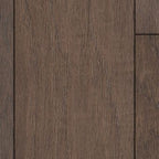 FREMONT HICKORY Shaw Hardwood