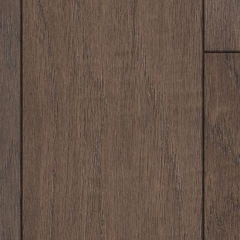 FREMONT HICKORY Shaw Hardwood