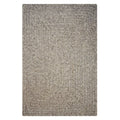 6x9 Slate Rect