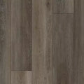 King Post Luxury Vinyl Plank by Mohawk