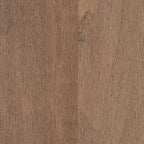 YUKON MAPLE Shaw Hardwood